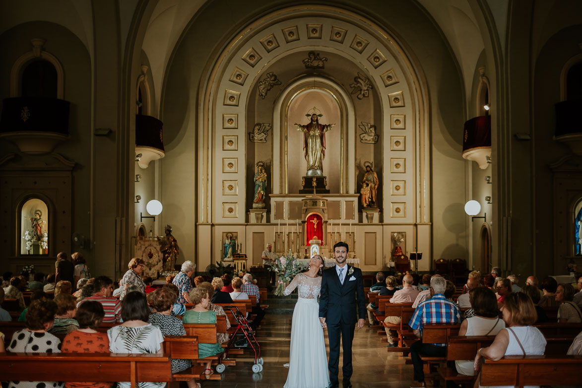 Fotos de Fincas para Bodas Elche Alicante Valencia