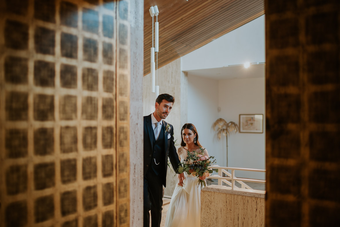 Fotos de Fincas para Bodas Elche Alicante Valencia