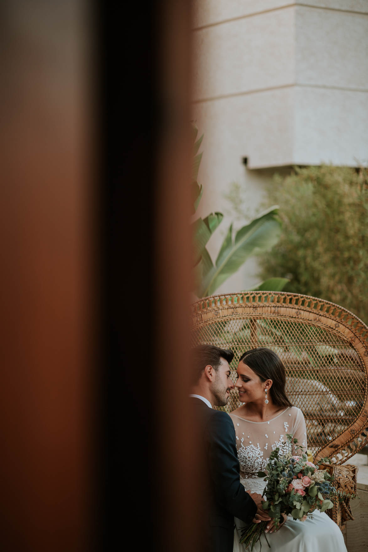 Fotos de Fincas para Bodas Elche Alicante Valencia