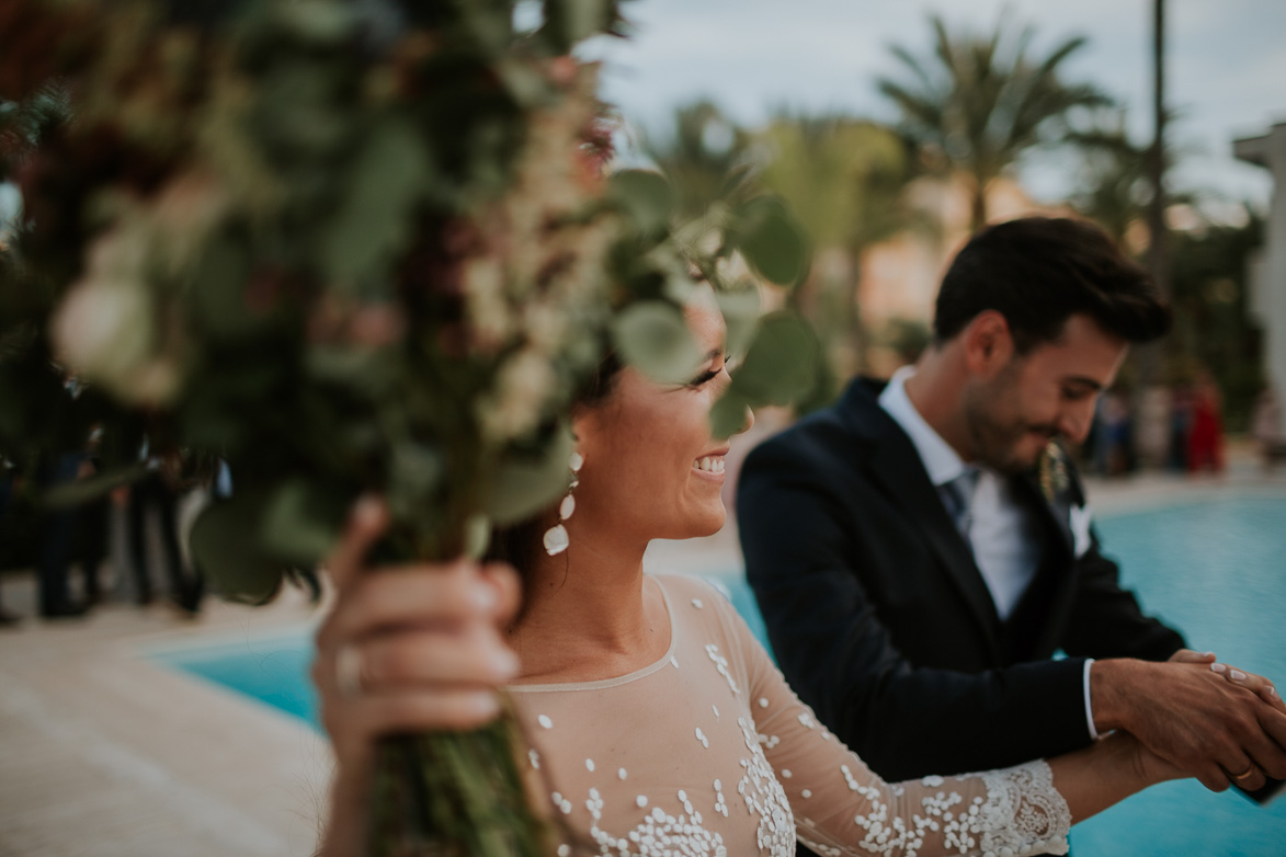 Fotos de Fincas para Bodas Elche Alicante Valencia