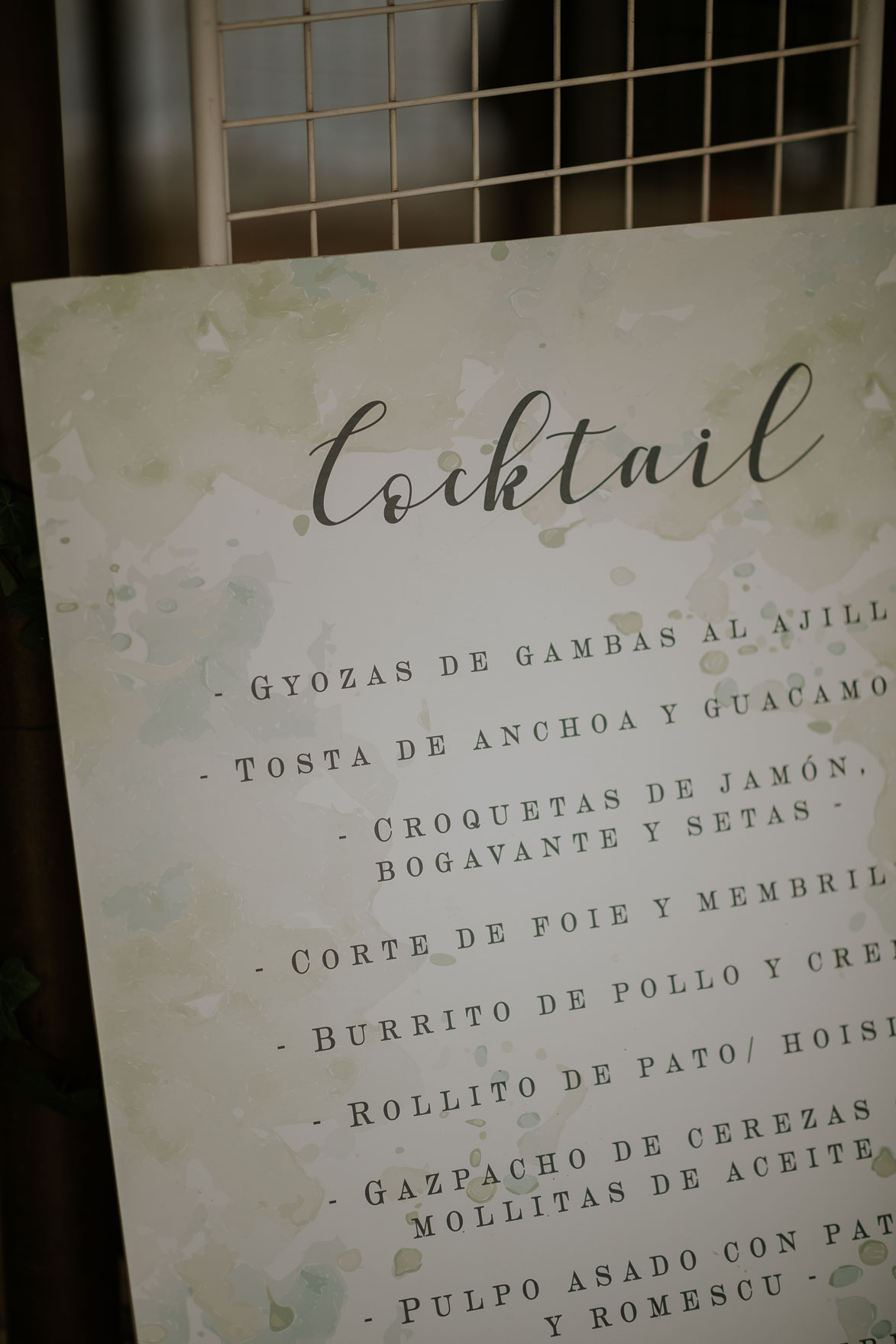 Fotos de Fincas para Bodas Elche Alicante Valencia