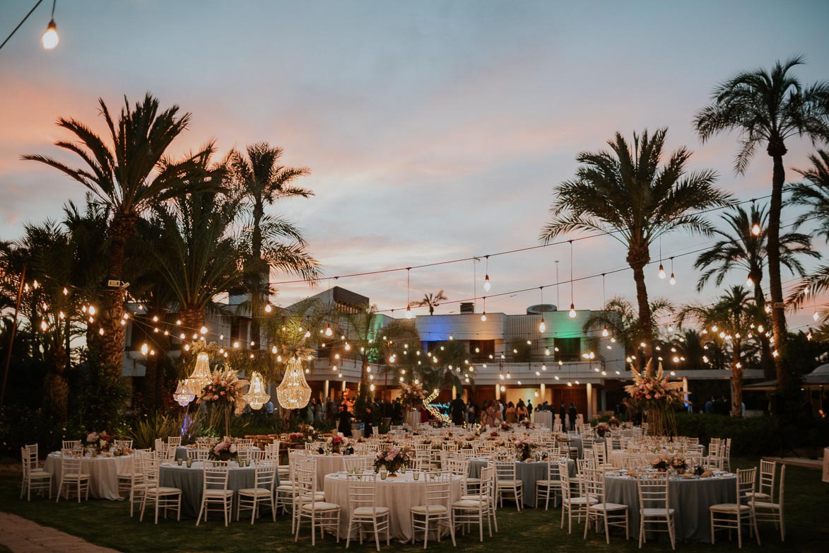 Fotos de Fincas para Bodas Elche Alicante Valencia