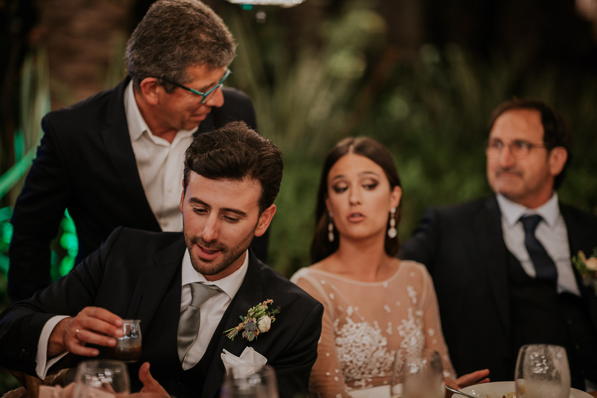 Fotos de Fincas para Bodas Elche Alicante Valencia