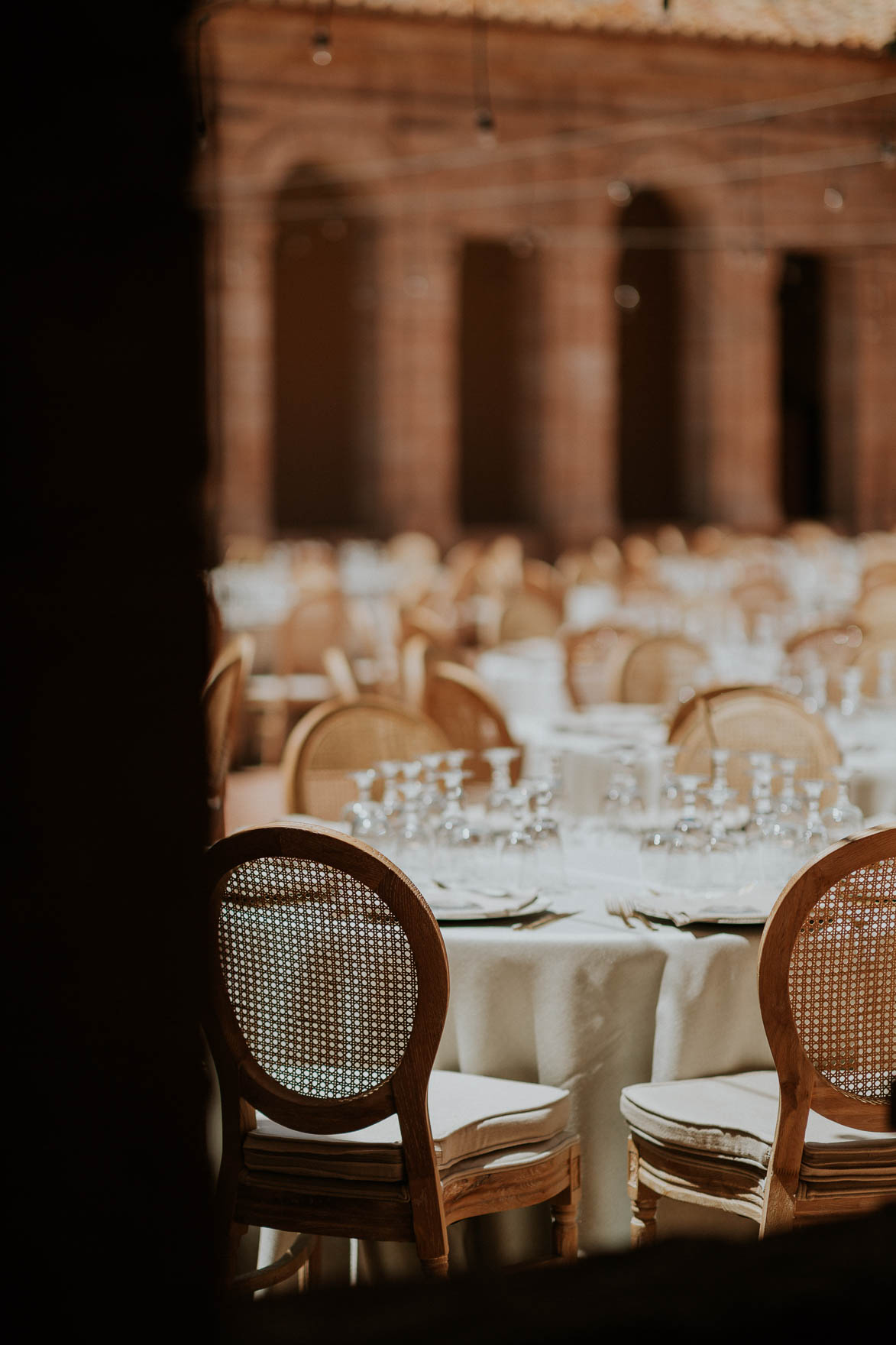 Fotos de Bodas Cartuja de Ara Christi El Puig Valencia