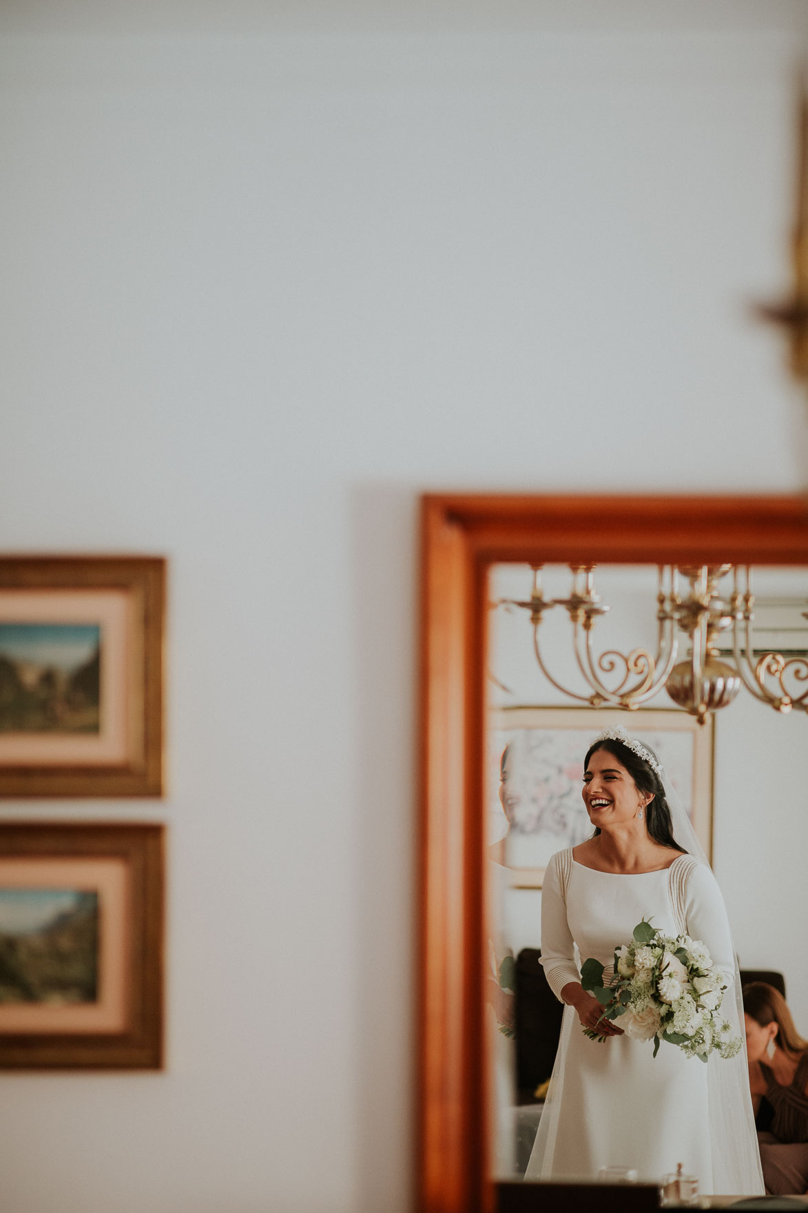 Fotos de Bodas Cartuja de Ara Christi El Puig Valencia