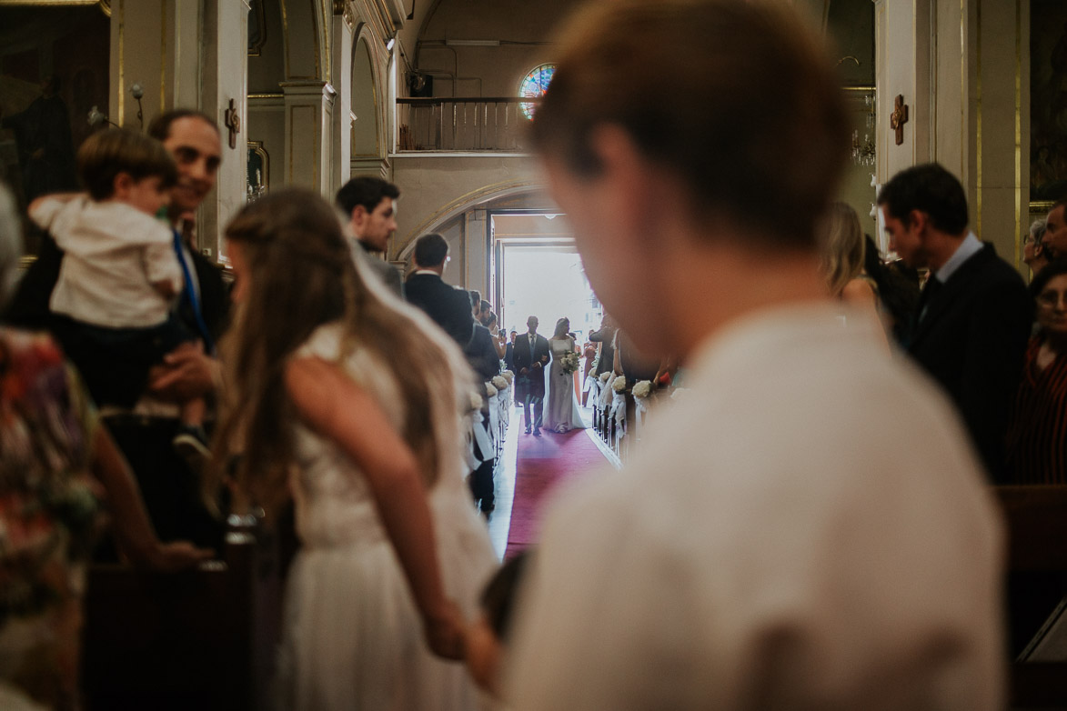 Fotos de Bodas Cartuja de Ara Christi El Puig Valencia