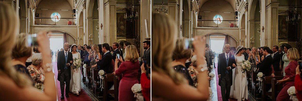 Fotos de Bodas Cartuja de Ara Christi El Puig Valencia