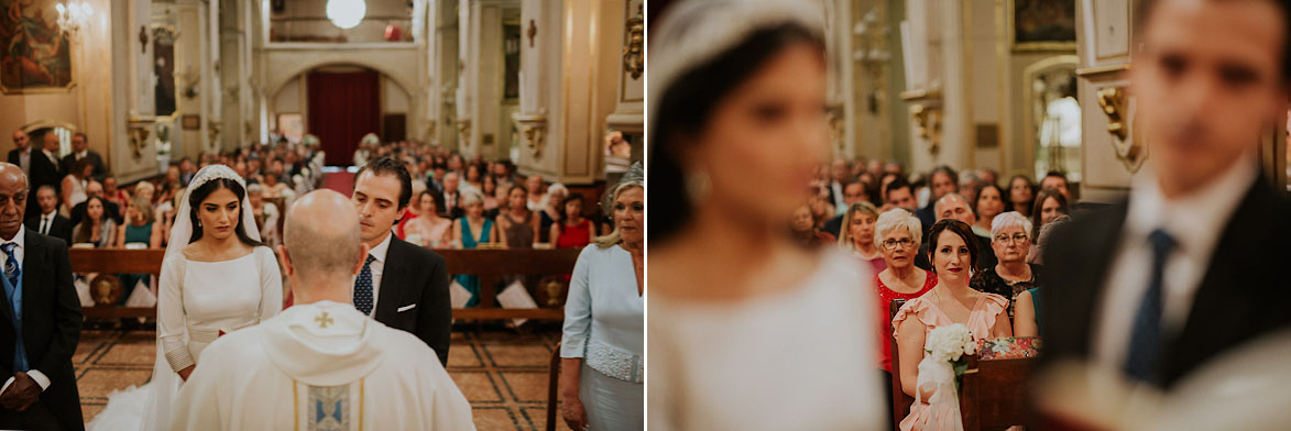 Fotos de Bodas Cartuja de Ara Christi El Puig Valencia