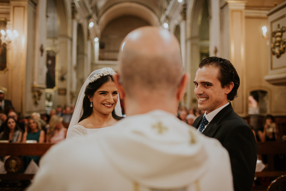 Fotos de Bodas Cartuja de Ara Christi El Puig Valencia