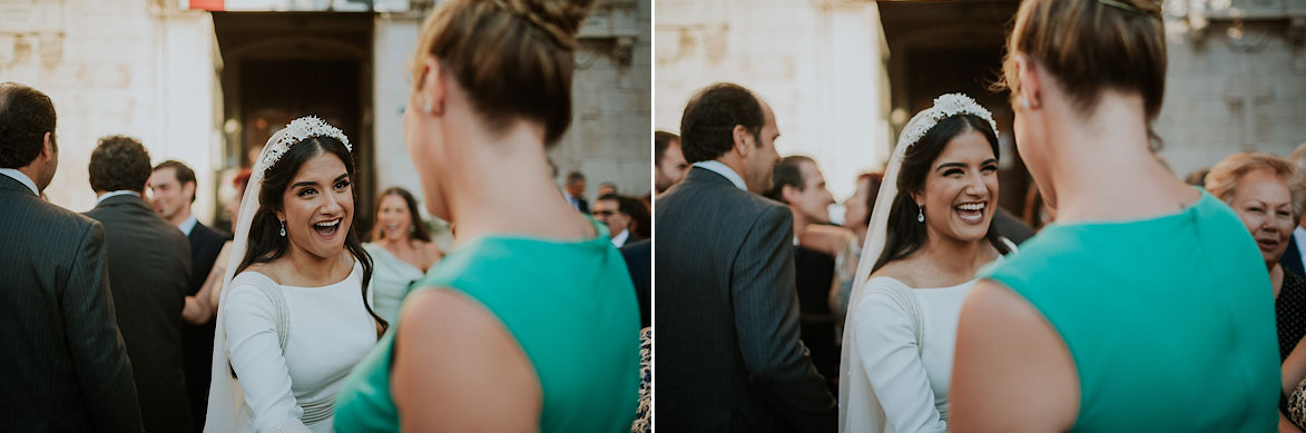 Fotos de Bodas Cartuja de Ara Christi El Puig Valencia