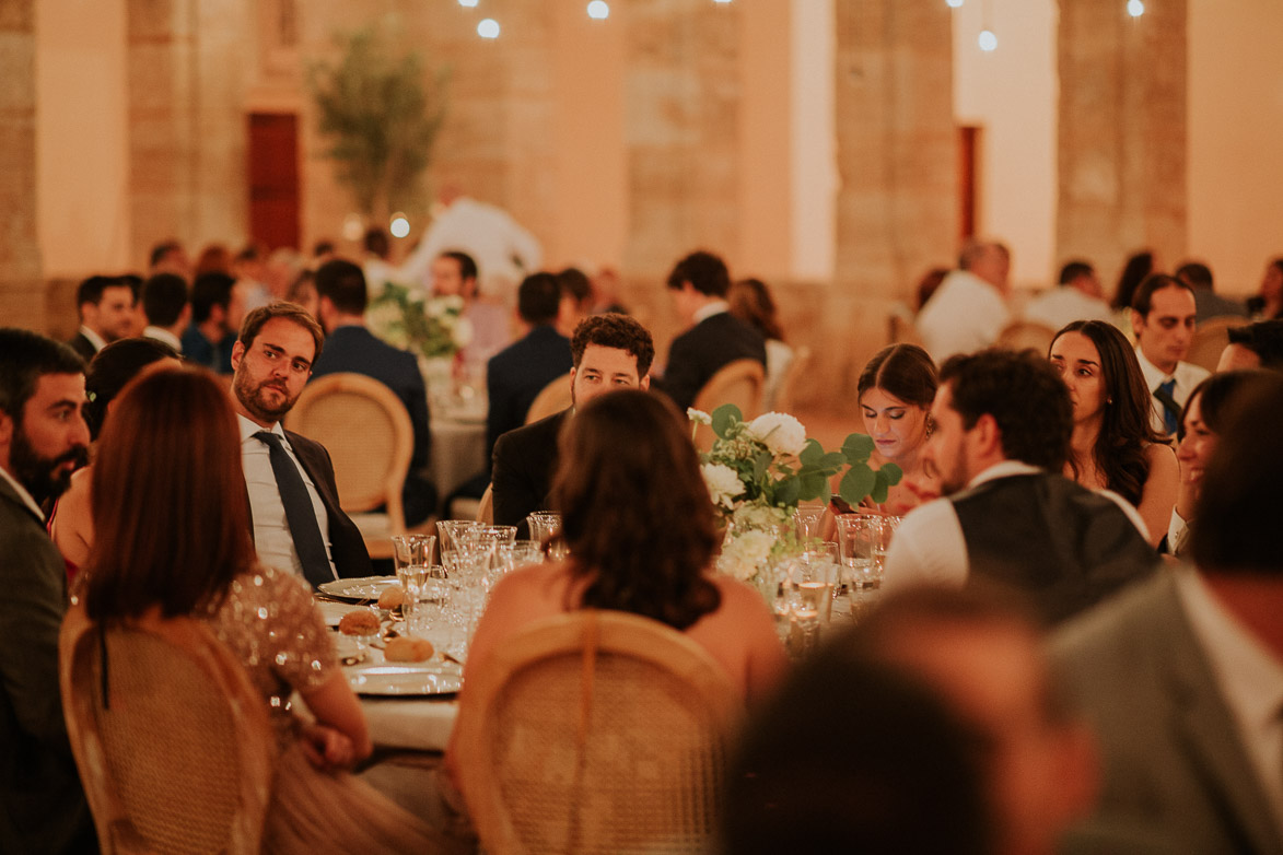 Fotos de Bodas Cartuja de Ara Christi El Puig Valencia