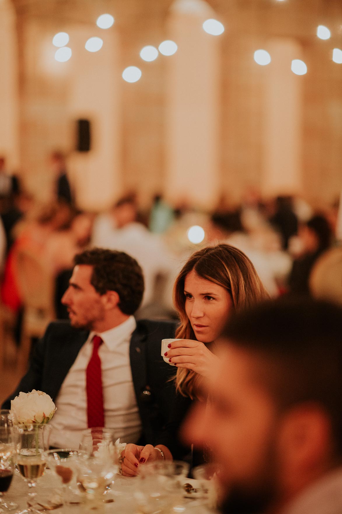 Fotos de Bodas Cartuja de Ara Christi El Puig Valencia