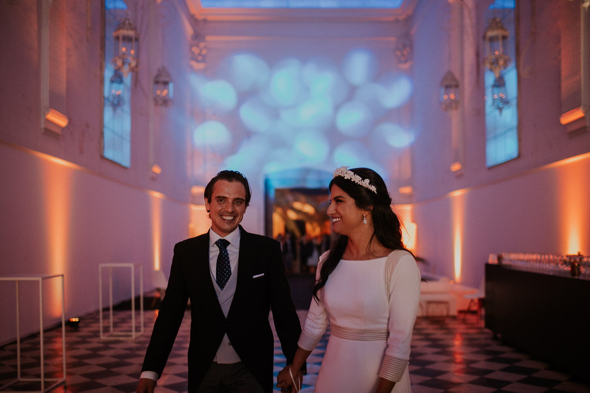 Fotos de Bodas Cartuja de Ara Christi El Puig Valencia