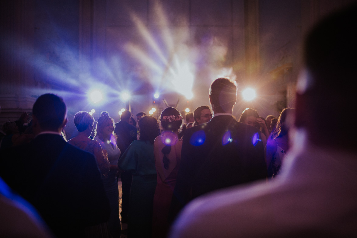 Fotos de Bodas Cartuja de Ara Christi El Puig Valencia