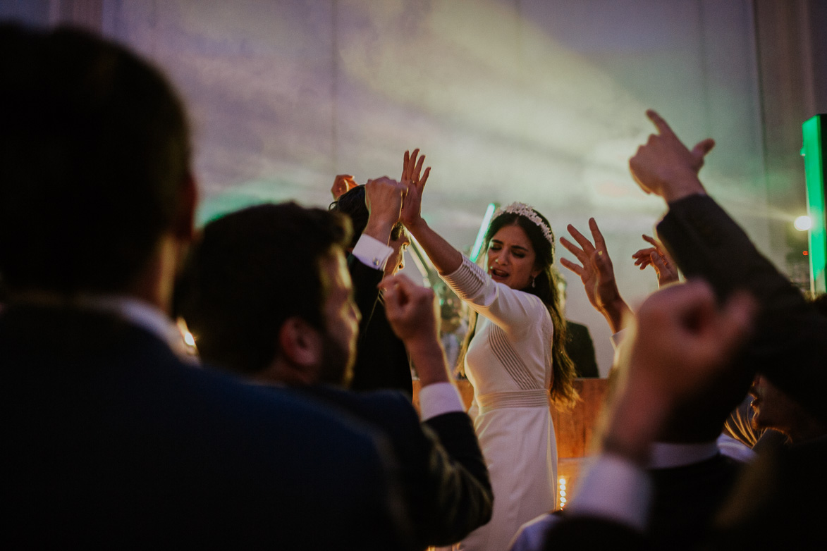 Fotos de Bodas Cartuja de Ara Christi El Puig Valencia