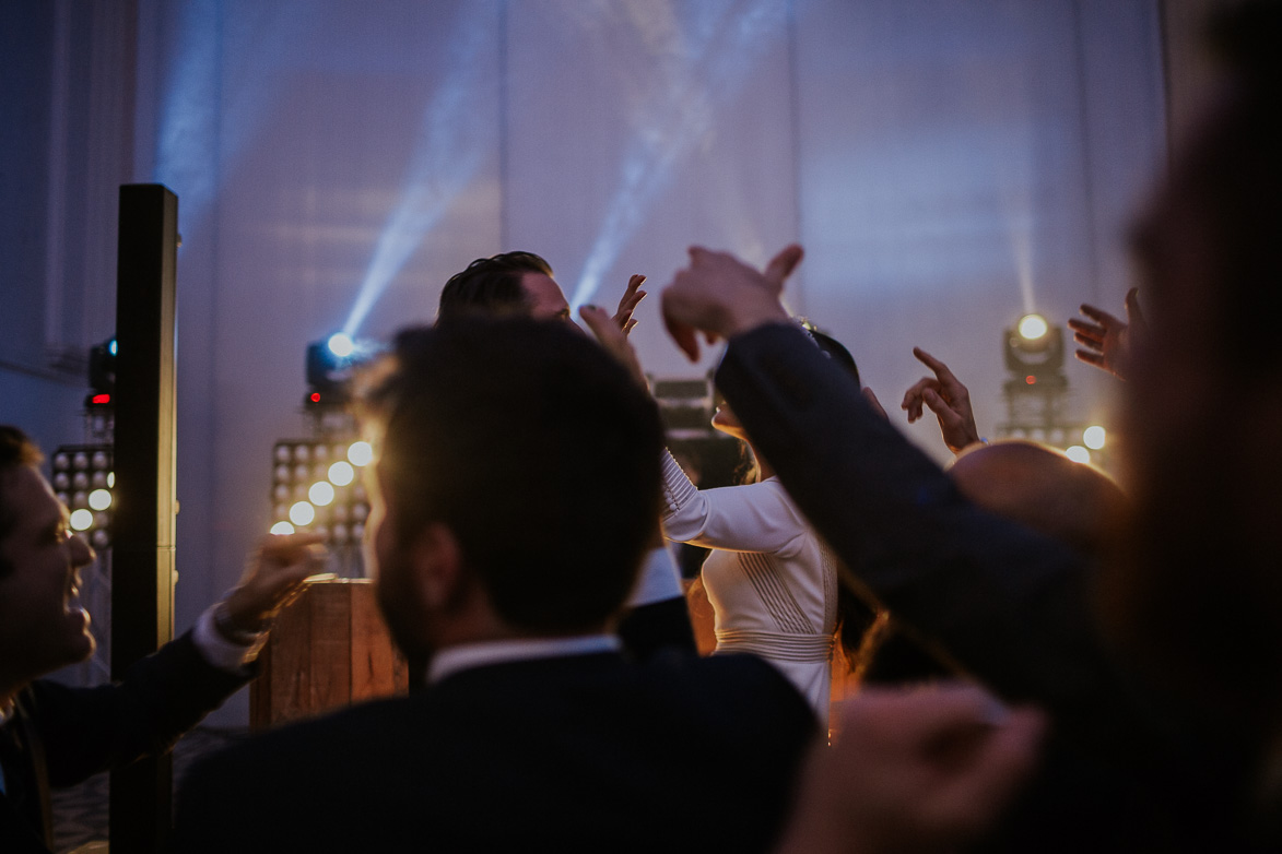 Fotos de Bodas Cartuja de Ara Christi El Puig Valencia