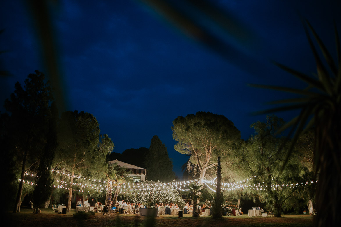 Fotografia Video de Bodas 