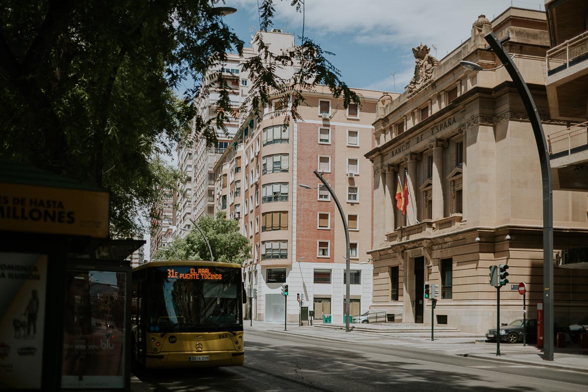 Fotógrafos Bodas Real Casino de Murcia Fanfan et Poupi Portocale