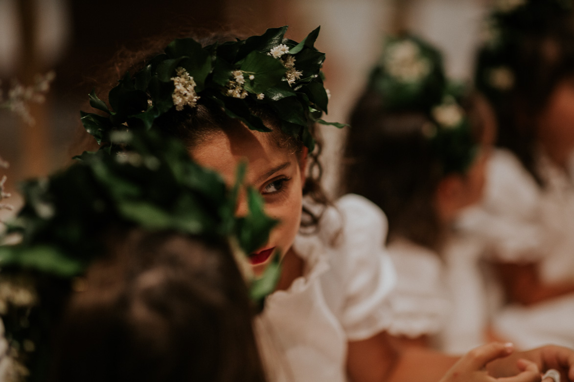 Fotógrafos Bodas Real Casino de Murcia Fanfan et Poupi Portocale