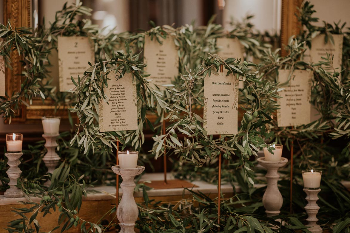 Fotógrafos Bodas Real Casino de Murcia Emi Florista