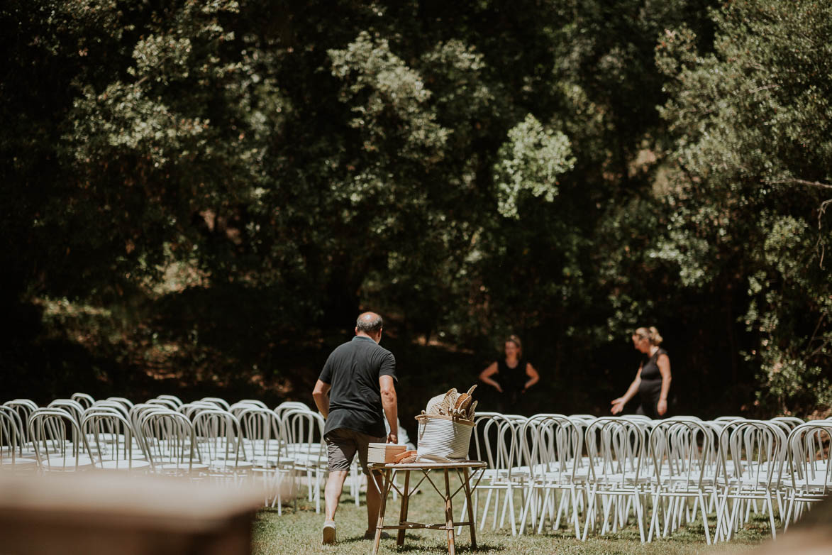 Fotógrafos de Boda Civil CaLiBorra Mataro Barcelona Catalunya