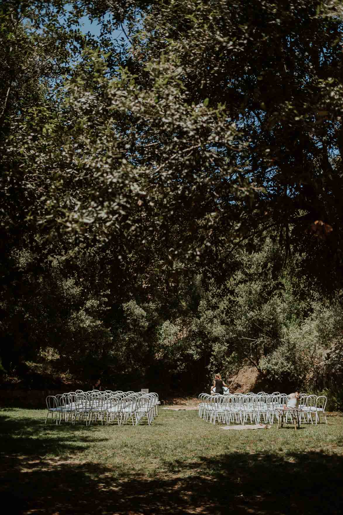 Fotógrafos de Boda Civil CaLiBorra Mataro Barcelona Catalunya