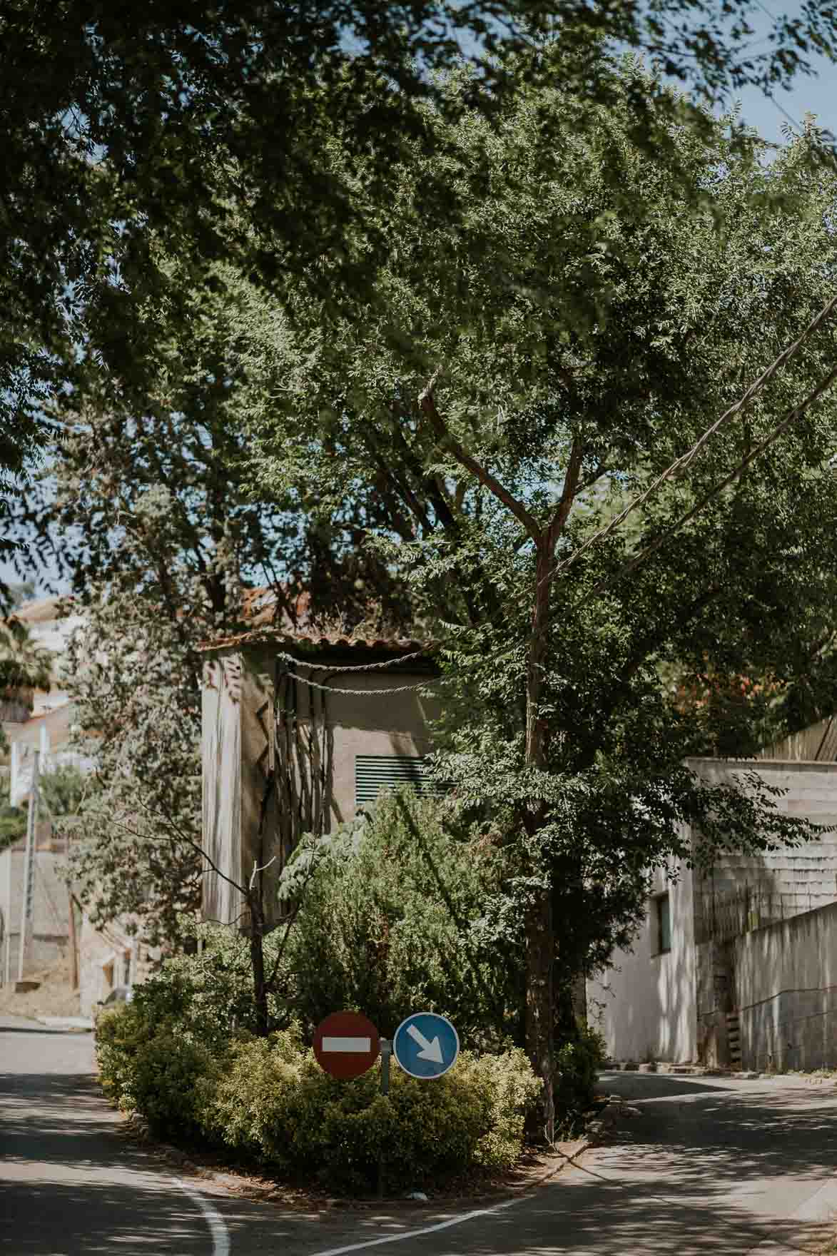 Fotógrafos de Boda Civil CaLiBorra Mataro Barcelona Catalunya