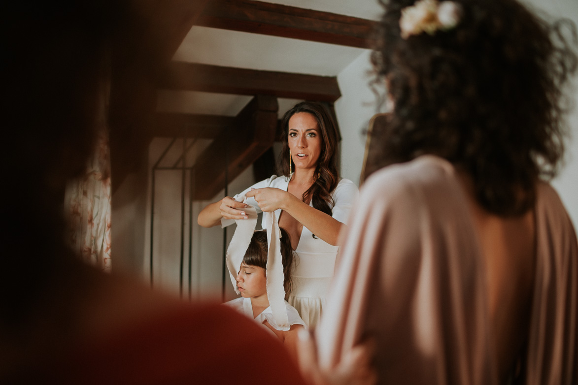 Fotógrafos de Boda Civil CaLiBorra Mataró Barcelona Catalunya