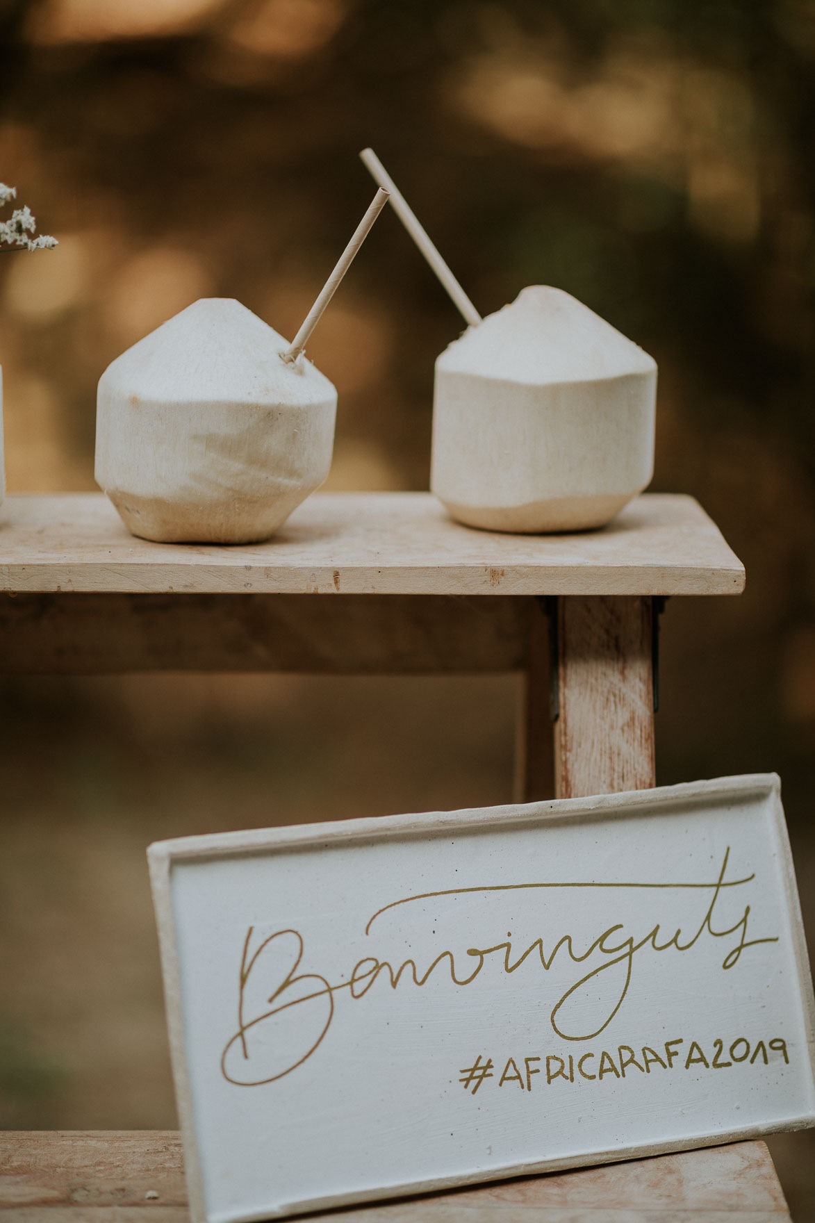 Fotógrafos de Boda Civil CaLiBorra Mataró Barcelona Catalunya