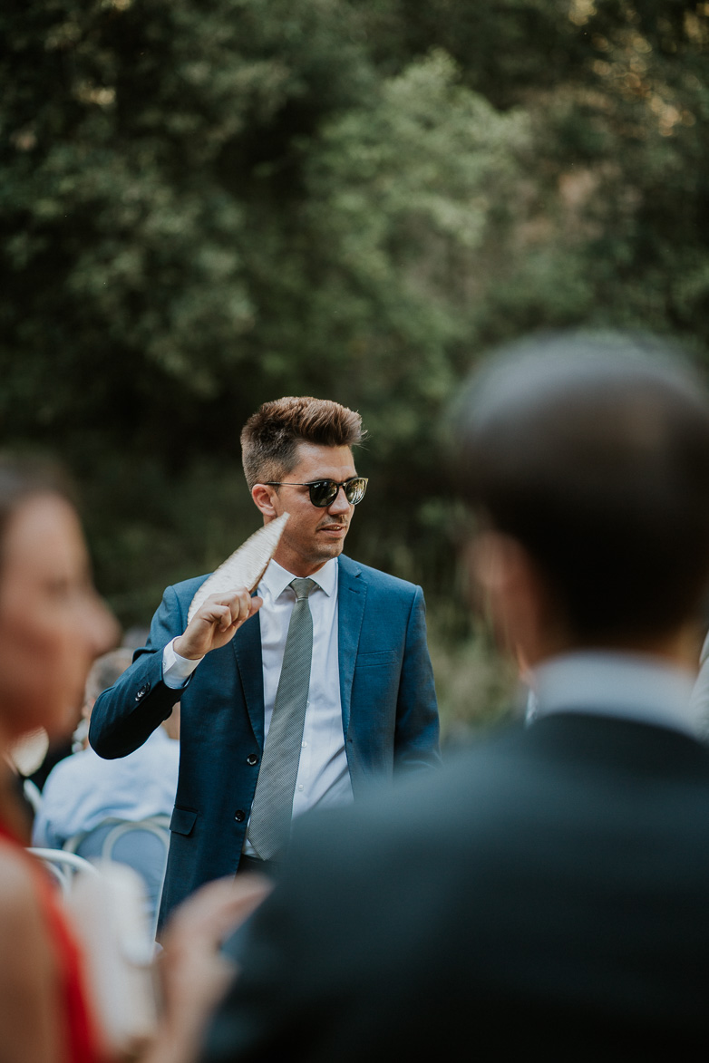 Fotógrafos de Boda Civil CaLiBorra Mataró Barcelona Catalunya