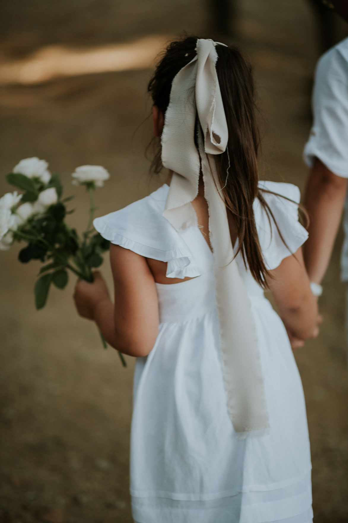 Fotógrafos de Boda Civil CaLiBorra Mataró Barcelona Catalunya