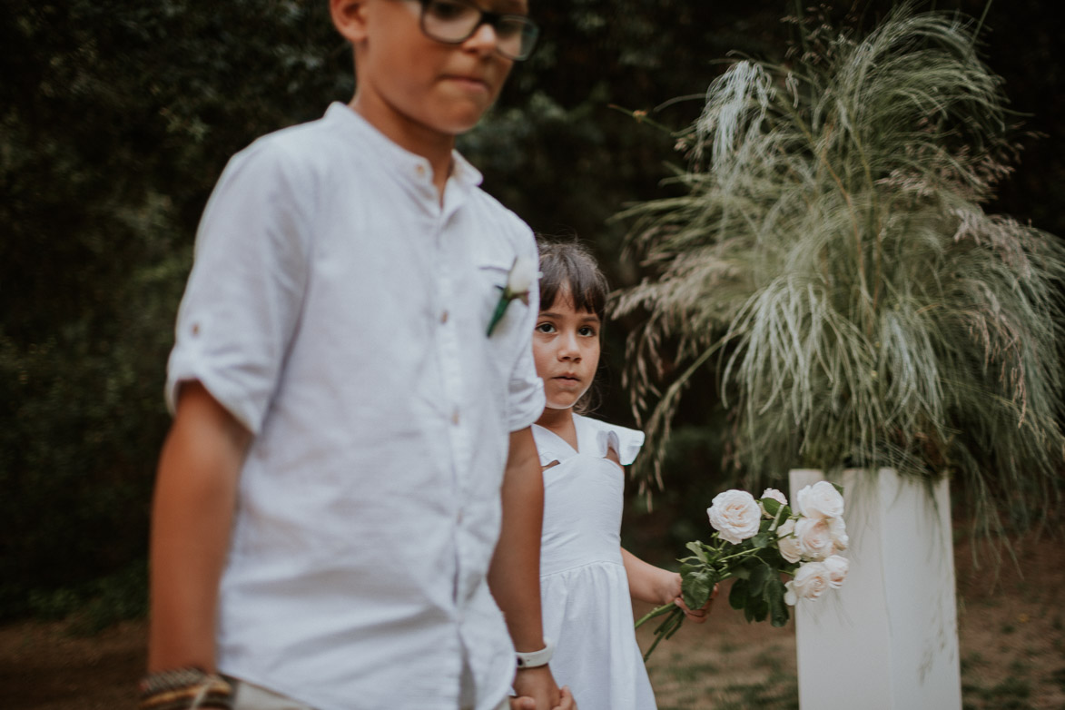 Fotógrafos de Boda Civil CaLiBorra Mataró Barcelona Catalunya