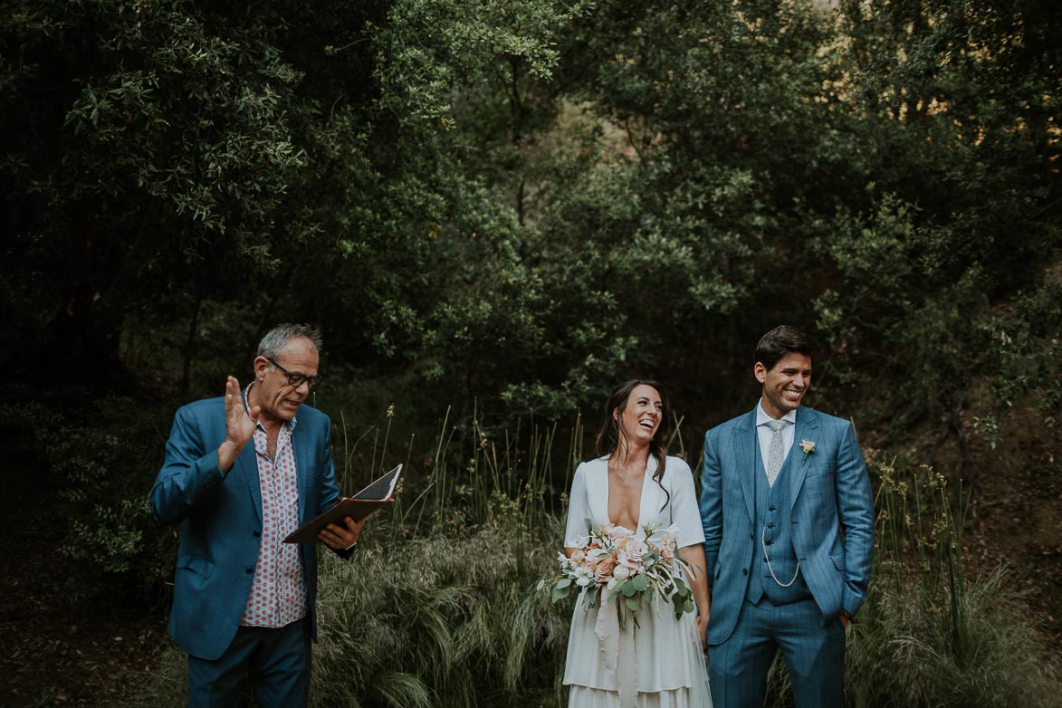 Fotógrafos de Boda Civil CaLiBorra Mataró Barcelona Catalunya