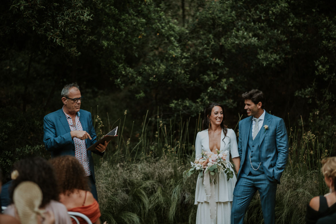 Fotógrafos de Boda Civil CaLiBorra Mataró Barcelona Catalunya