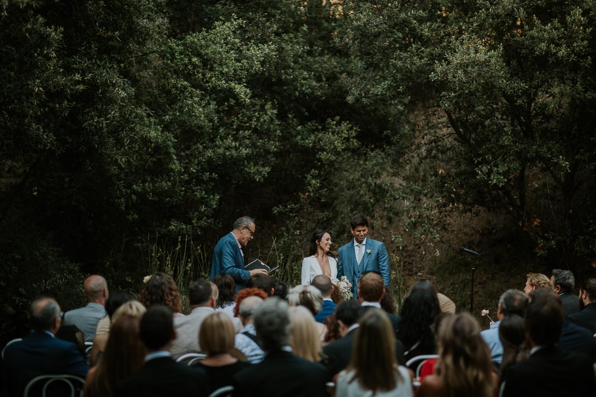 Fotógrafos de Boda Civil CaLiBorra Mataró Barcelona Catalunya