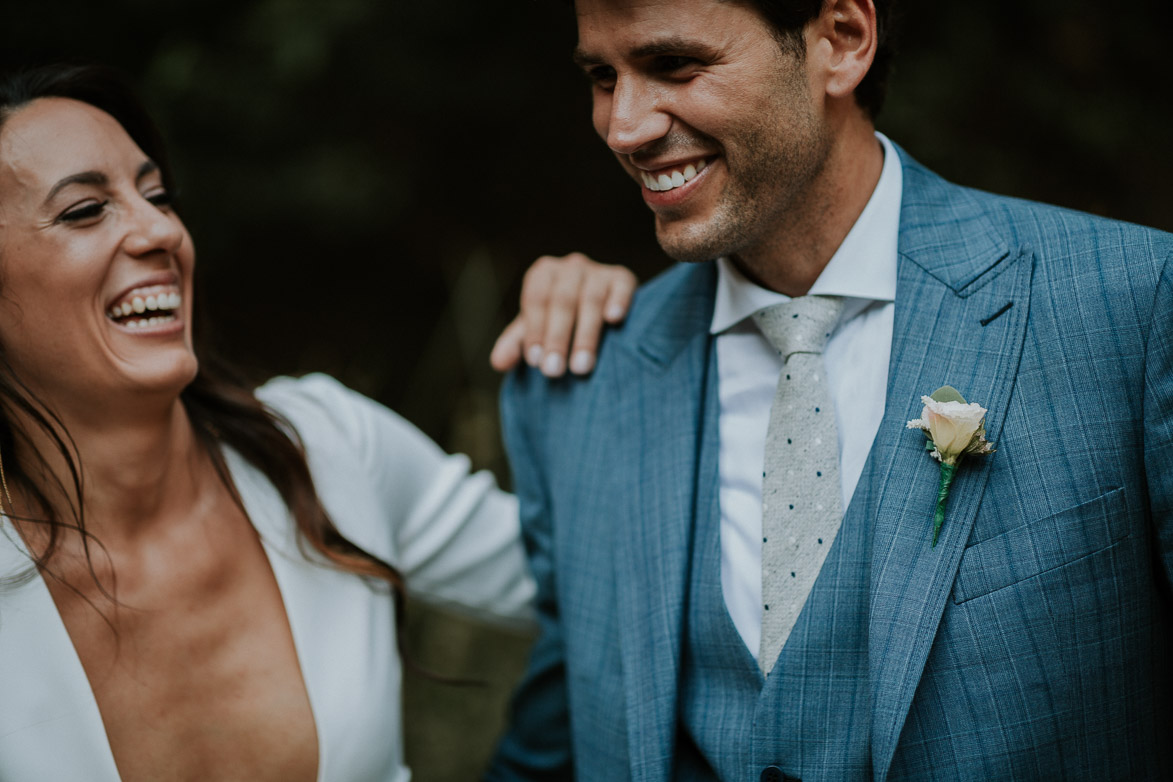 Fotógrafos de Boda Civil CaLiBorra Mataró Barcelona Catalunya