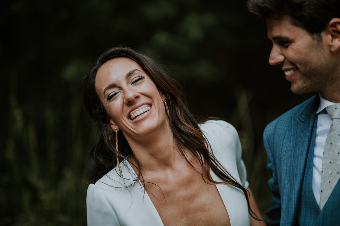 Fotógrafos de Boda Civil CaLiBorra Mataró Barcelona Catalunya