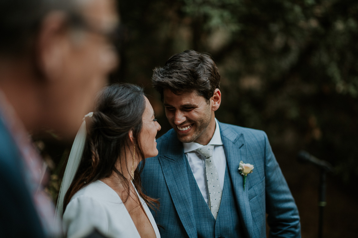 Fotógrafos de Boda Civil CaLiBorra Mataró Barcelona Catalunya