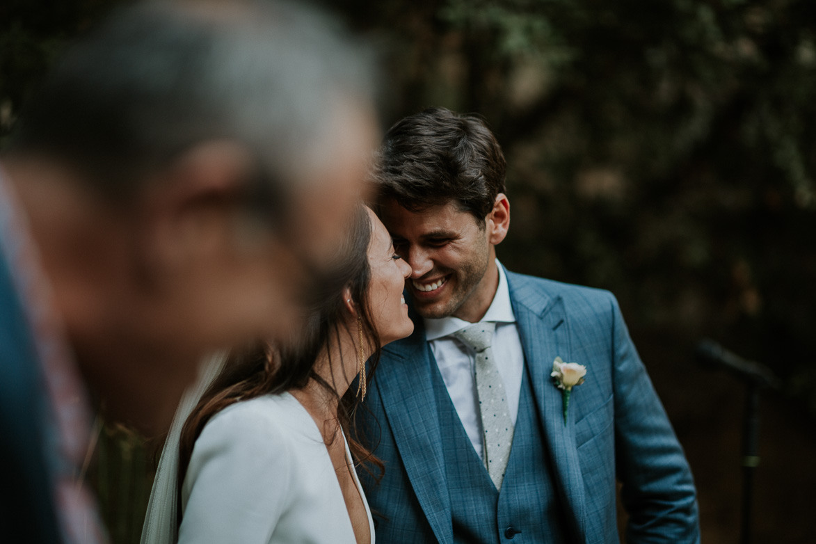 Fotógrafos de Boda Civil CaLiBorra Mataró Barcelona Catalunya