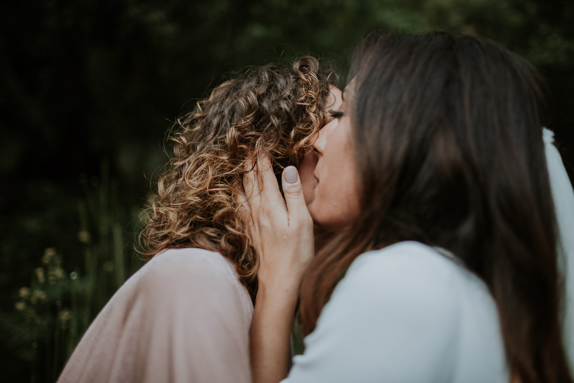 Fotógrafos de Boda Civil CaLiBorra Mataró Barcelona Catalunya