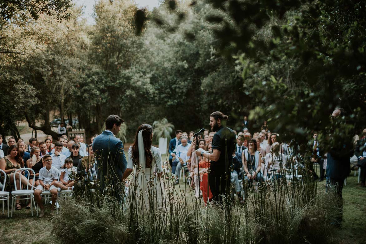 Fotógrafos de Boda Civil CaLiBorra Mataró Barcelona Catalunya