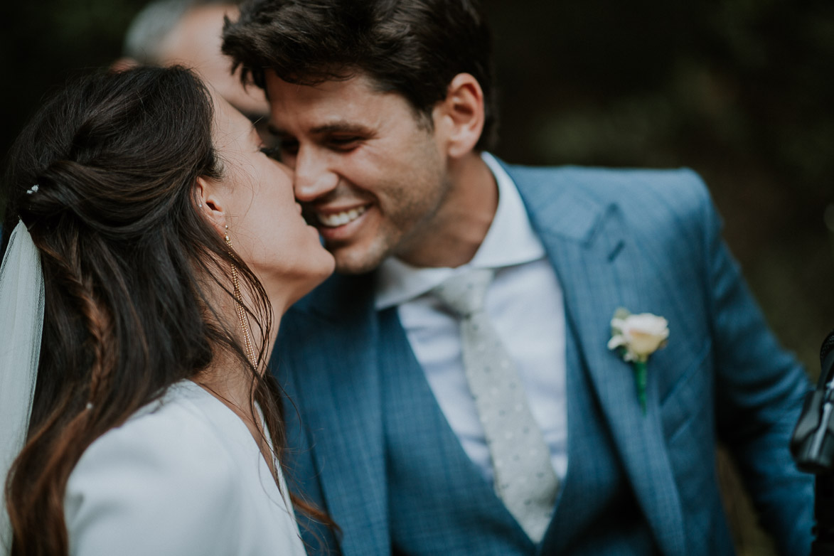 Fotógrafos de Boda Civil CaLiBorra Mataró Barcelona Catalunya