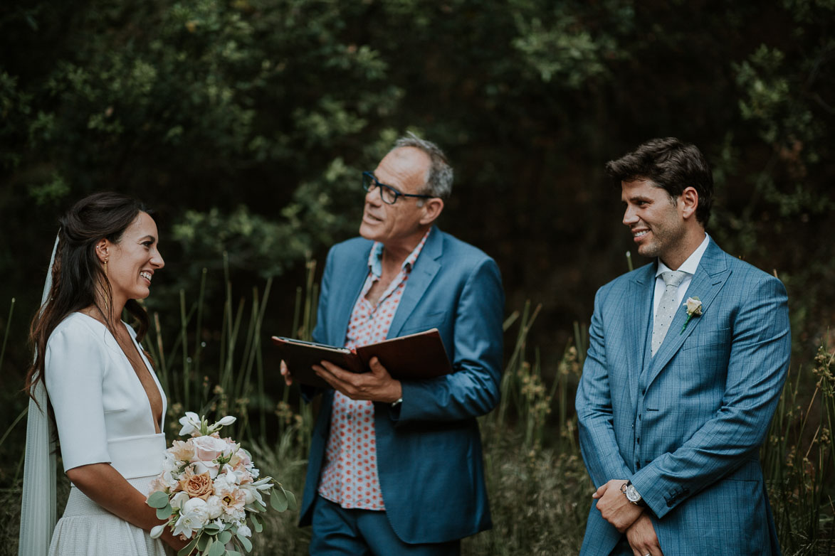 Fotógrafos de Boda Civil CaLiBorra Mataró Barcelona Catalunya