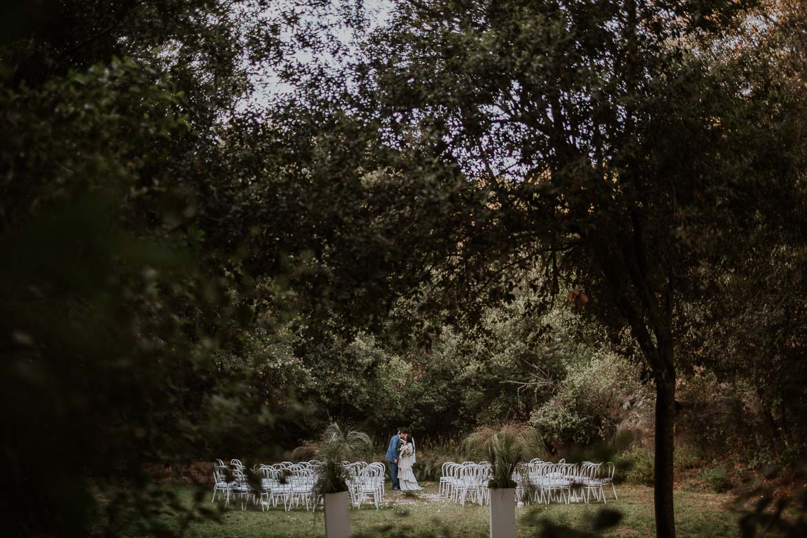 Fotógrafos de Boda Civil CaLiBorra Mataró Barcelona Catalunya