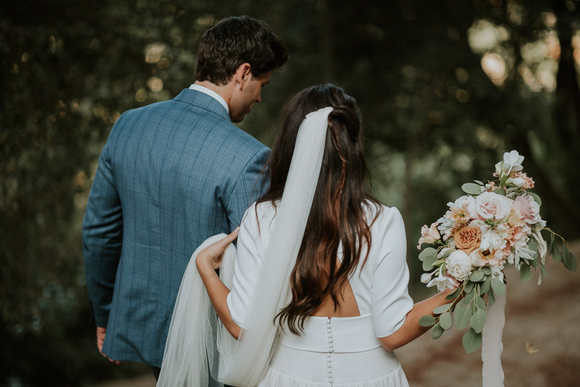 Fotógrafos de Boda Civil CaLiBorra Mataró Barcelona Catalunya