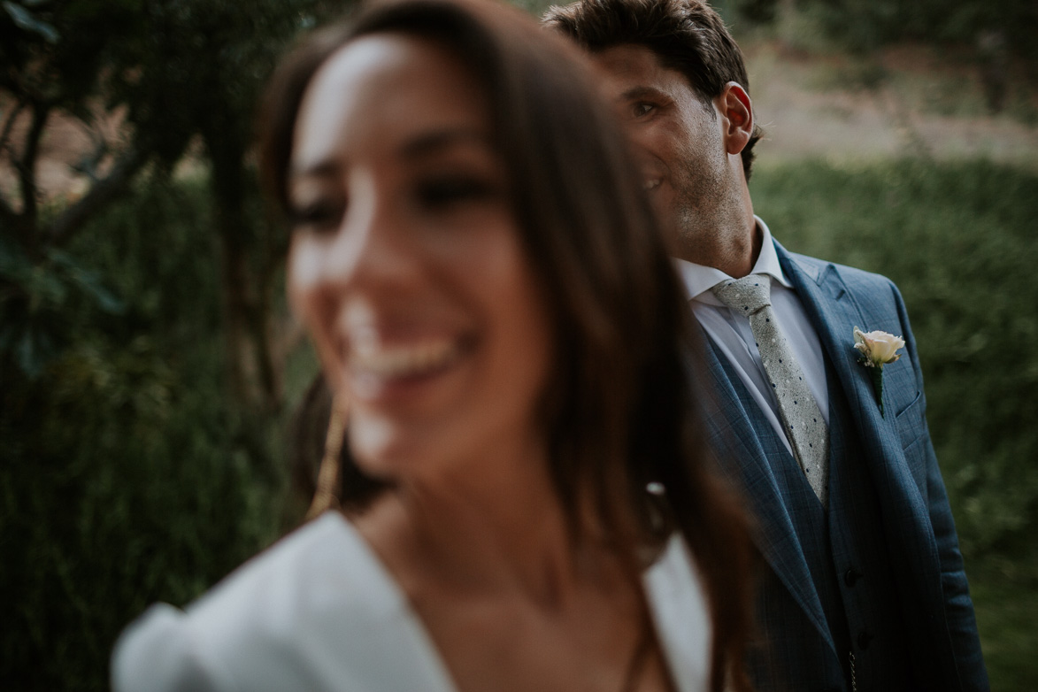 Fotógrafos de Boda Civil CaLiBorra Mataró Barcelona Catalunya