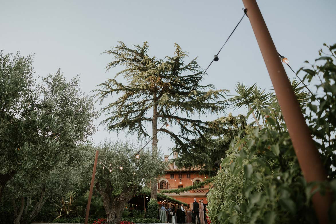 Fotógrafos de Boda Civil CaLiBorra Mataró Barcelona Catalunya