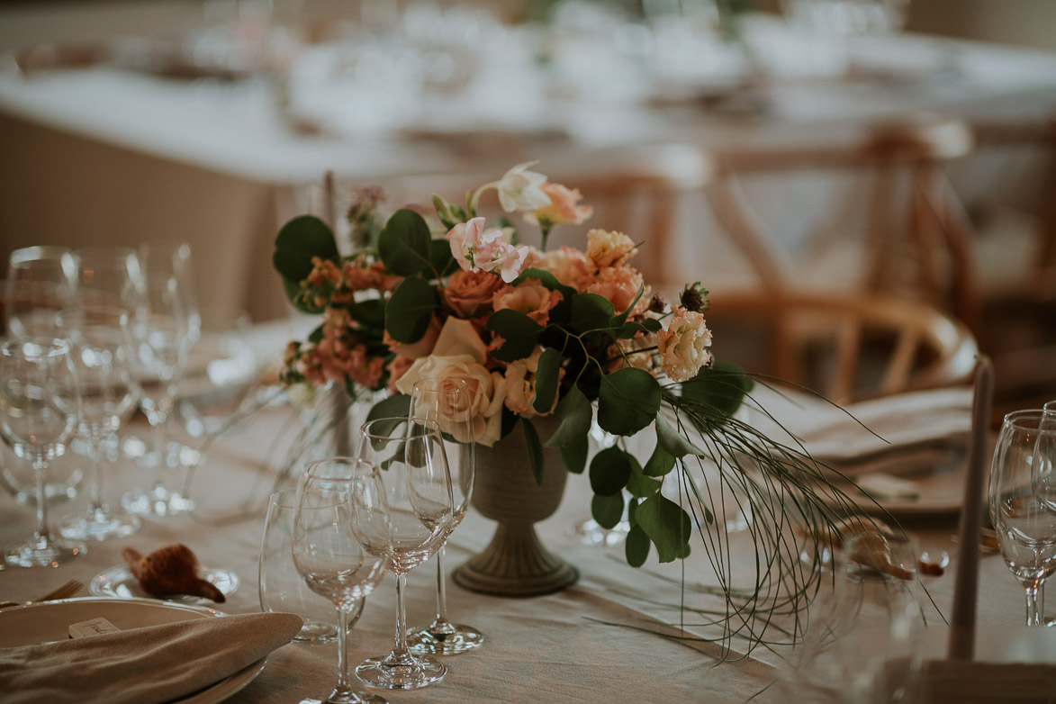 Fotógrafos de Boda Civil CaLiBorra Mataró Barcelona Catalunya