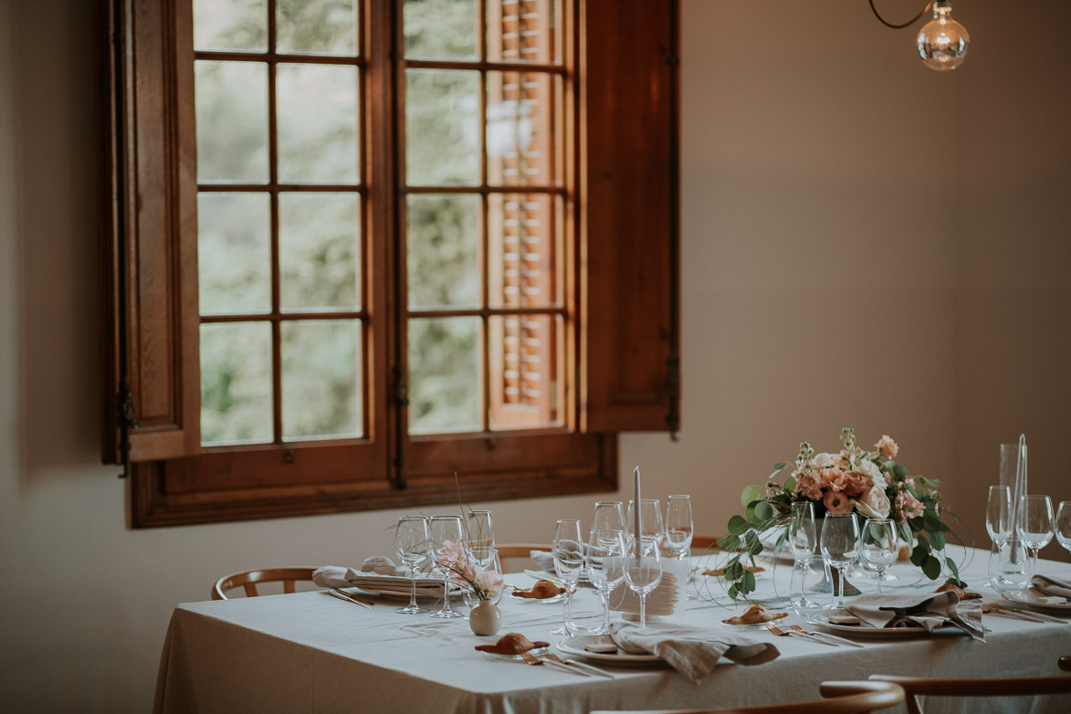 Fotógrafos de Boda Civil CaLiBorra Mataró Barcelona Catalunya