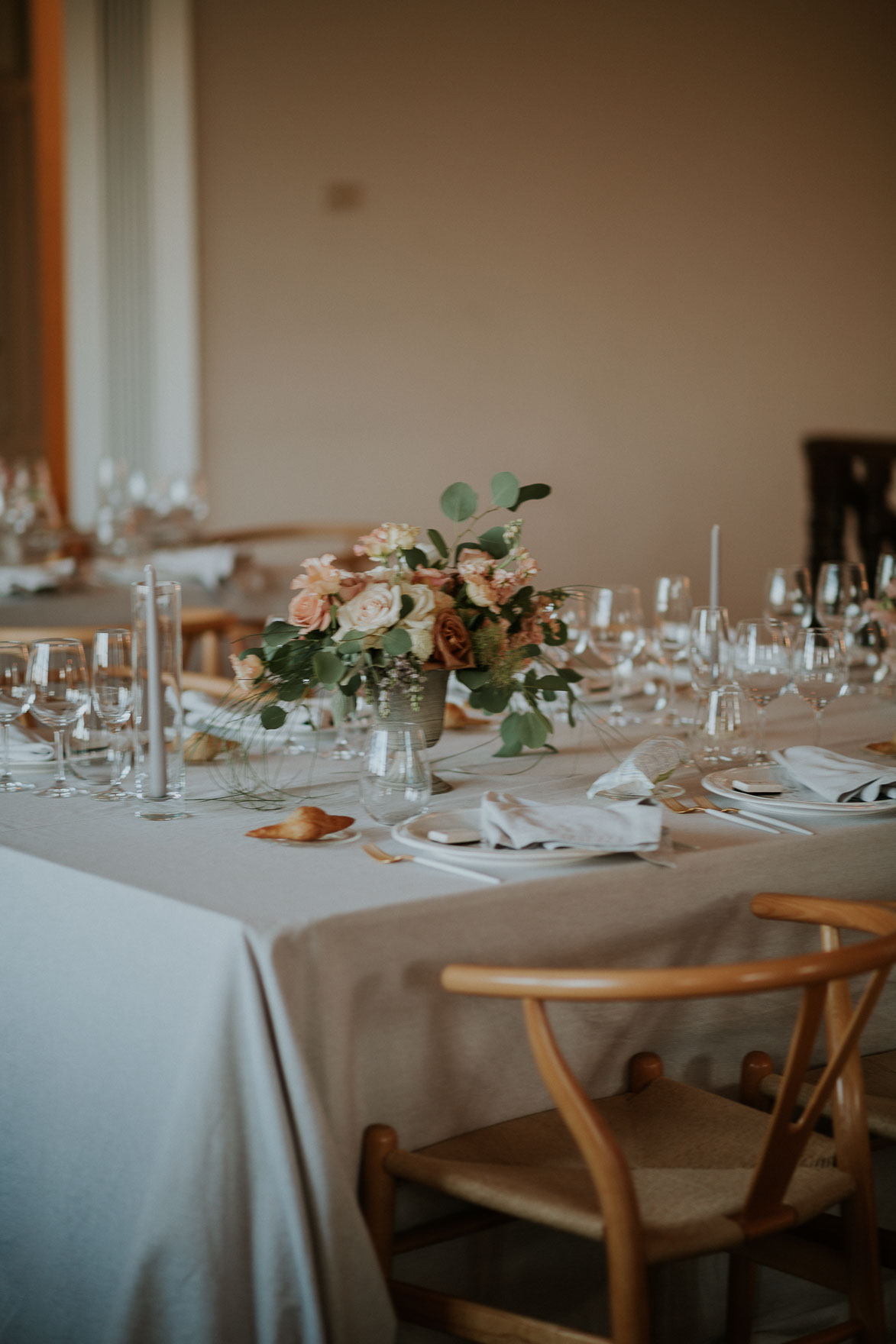 Fotógrafos de Boda Civil CaLiBorra Mataró Barcelona Catalunya